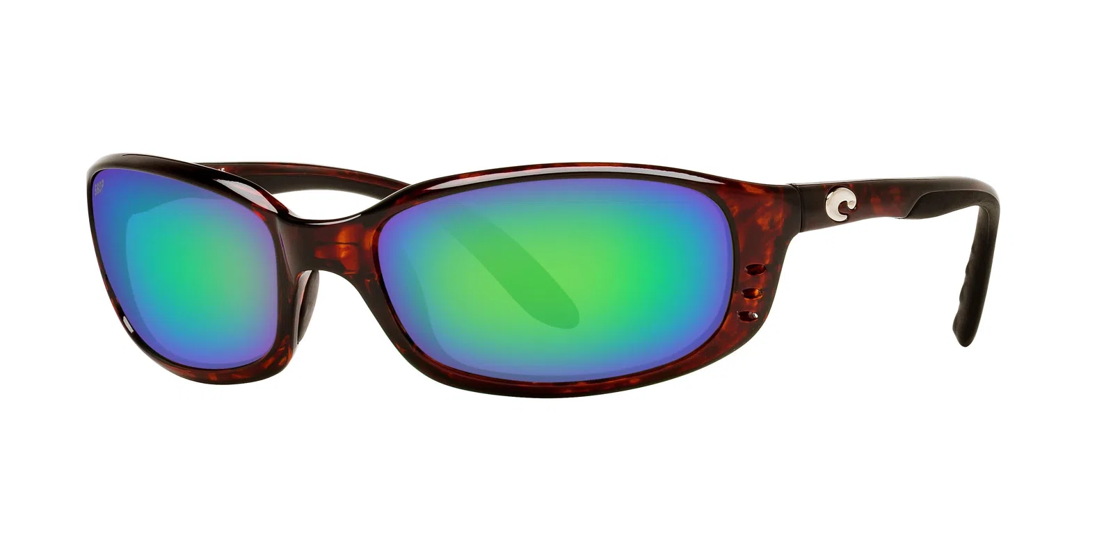 Costa Del Mar Brine Readers 7001 Readers - view 20